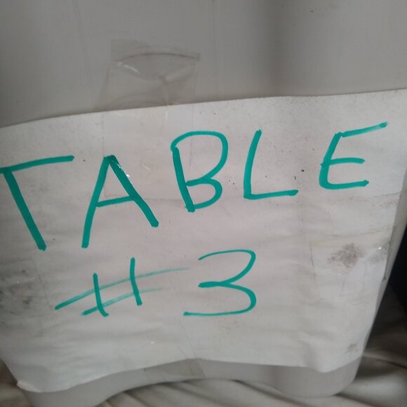 True Hepa Replacement Filter,compatible with Ma Air Purifier 25 Series, in 1 Pre - Picture 6 of 6